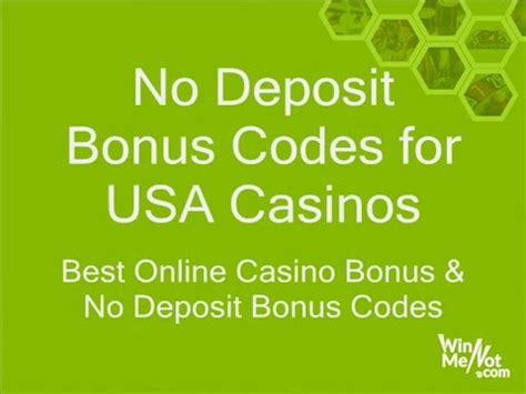 ojo casino no deposit coupon code